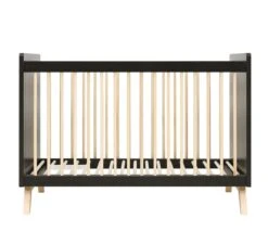 Ledikant Nora 60x120 -Little Happy Winkel bopita ledikant nora 60x120 3