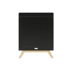 Ledikant Nora 60x120 -Little Happy Winkel bopita ledikant nora 60x120 4