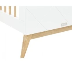 Ledikant Paris 60x120 11 Ledikant Paris 60x120 -Little Happy Winkel bopita ledikant paris 60x120 4