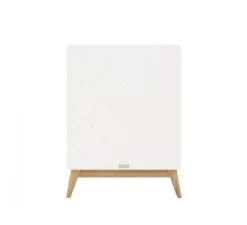 Ledikant Paris 60x120 12 Ledikant Paris 60x120 -Little Happy Winkel bopita ledikant paris 60x120 5