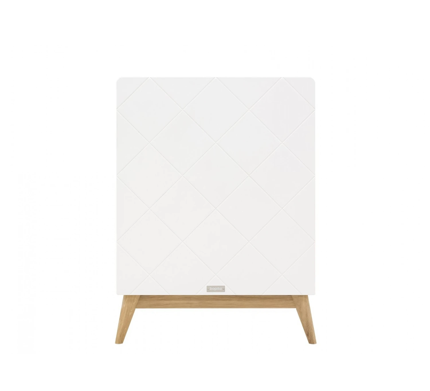 Ledikant Paris 60x120 7 Ledikant Paris 60x120 - Afbeelding 5