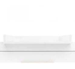 Lisa Barrier -Little Happy Winkel bopita lisa barrier 2