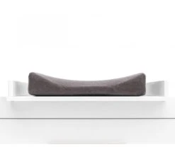 Lisa Barrier -Little Happy Winkel bopita lisa barrier 3