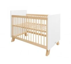 Lisa Ledikant 7 Lisa Ledikant -Little Happy Winkel bopita lisa ledikant 1