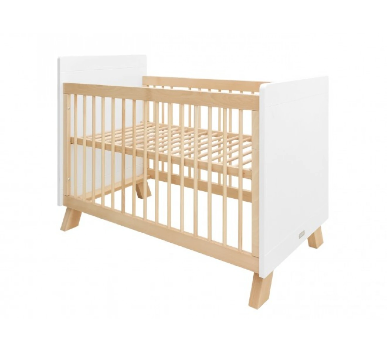 Lisa Ledikant 4 Lisa Ledikant - Afbeelding 2