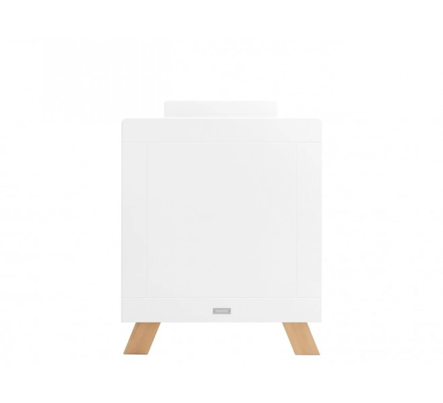 Lisa Ledikant 5 Lisa Ledikant - Afbeelding 3