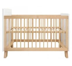 Lisa Ledikant 9 Lisa Ledikant -Little Happy Winkel bopita lisa ledikant 3