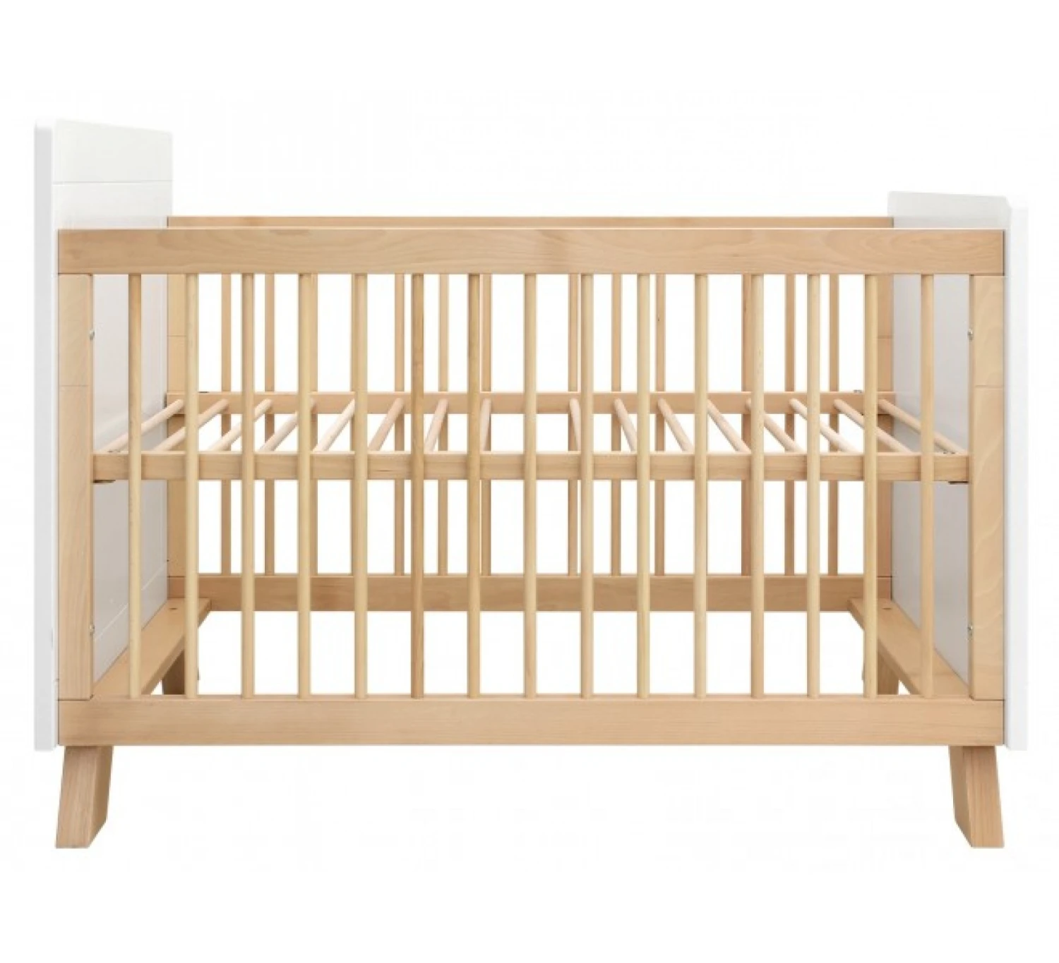 Lisa Ledikant 6 Lisa Ledikant - Afbeelding 4