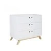Lynn Commode 3 Lades 2 Lynn Commode 3 Lades -Little Happy Winkel bopita lynn commode 3 lades
