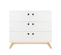 Lynn Commode 3 Lades 9 Lynn Commode 3 Lades -Little Happy Winkel bopita lynn commode 3 lades 1 2