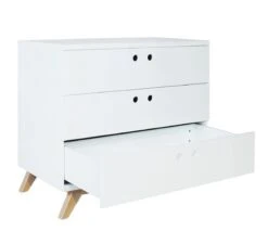 Lynn Commode 3 Lades 10 Lynn Commode 3 Lades -Little Happy Winkel bopita lynn commode 3 lades 1 3