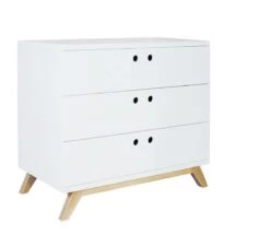 Lynn Commode 3 Lades 11 Lynn Commode 3 Lades -Little Happy Winkel bopita lynn commode 3 lades 1 4