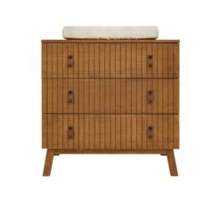 Senna Commode Met 3 Laden - Rose Wood 5 Senna Commode Met 3 Laden - Rose Wood -Little Happy Winkel bopita senna commode met 3 laden rose wood 1