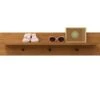 Senna Wandrek - Rose Wood -Little Happy Winkel bopita senna wandrek rose wood