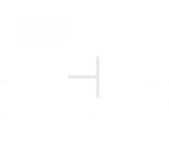 Wandrek Anne -Little Happy Winkel bopita wandrek anne 2