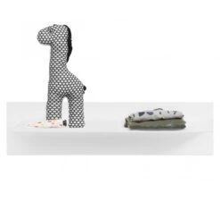 Wandrek Anne -Little Happy Winkel bopita wandrek anne 3