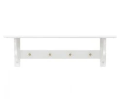 Wandrek Elena -Little Happy Winkel bopita wandrek elena 2