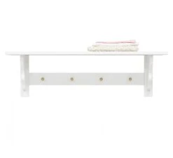 Wandrek Elena -Little Happy Winkel bopita wandrek elena 3