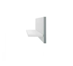 Wandrek Emma -Little Happy Winkel bopita wandrek emma 2