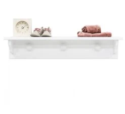 Wandrek Evi -Little Happy Winkel bopita wandrek evi 3