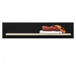 Wandrek Floris -Little Happy Winkel bopita wandrek floris 2