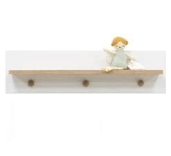 Wandrek Paris -Little Happy Winkel bopita wandrek paris 2