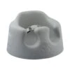Bumbo Floor Seat - Cool Grey -Little Happy Winkel bumbo floor seat cool grey