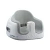 Bumbo Multi Seat - Cool Grey -Little Happy Winkel bumbo multi seat cool grey