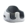 Bumbo Multi Seat - Slate Grey -Little Happy Winkel bumbo multi seat slate grey
