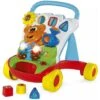 CHICCO Baby Gardener -Little Happy Winkel chicco baby gardener