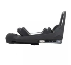 CHICCO Base Full 360 I-Size -Little Happy Winkel chicco base full 360 i size 3