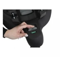 CHICCO Base Full 360 I-Size -Little Happy Winkel chicco base full 360 i size 4