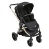 CHICCO Best Friend Pro Black Re_Lux -Little Happy Winkel chicco best friend pro black re lux