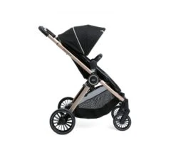 CHICCO Best Friend Pro Black Re_Lux -Little Happy Winkel chicco best friend pro black re lux 2