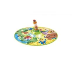 CHICCO Free The Mole -Little Happy Winkel chicco free the mole 1