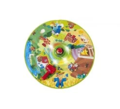 CHICCO Free The Mole -Little Happy Winkel chicco free the mole 5