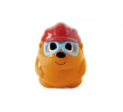 CHICCO Free The Mole -Little Happy Winkel chicco free the mole 6