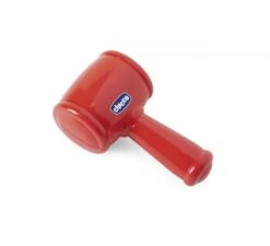 CHICCO Free The Mole -Little Happy Winkel chicco free the mole 7