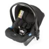 CHICCO Kaily Autostoel - Black 2 CHICCO Kaily Autostoel - Black -Little Happy Winkel chicco kaily autostoel black