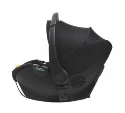 CHICCO Kory Essential I-Size - Black 9 CHICCO Kory Essential I-Size - Black -Little Happy Winkel chicco kory essential i size black 1