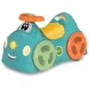 CHICCO Loopauto Eco+ -Little Happy Winkel chicco loopauto eco 1