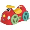 CHICCO Loopauto Eco+ -Little Happy Winkel chicco loopauto eco