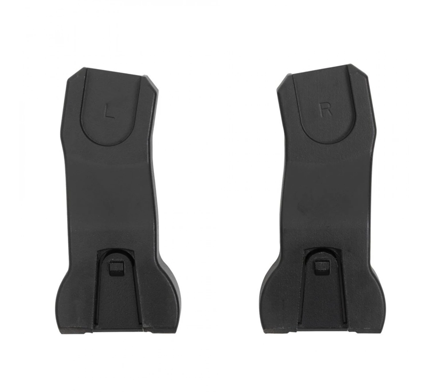 CHICCO Mysa Adapters 3 CHICCO Mysa Adapters