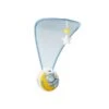 CHICCO Next2Moon Mobiel - Blauw -Little Happy Winkel chicco next2moon mobiel blauw