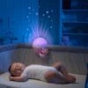 CHICCO Next2stars Projector - Roze -Little Happy Winkel chicco next2stars projector roze