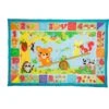 CHICCO Speelkleed XXL Beestenbos 2 CHICCO Speelkleed XXL Beestenbos -Little Happy Winkel chicco speelkleed xxl beestenbos
