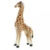 Childhome Giraffe 135cm -Little Happy Winkel childhome giraffe 135cm