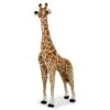 Childhome Giraffe 180cm -Little Happy Winkel childhome giraffe 180cm