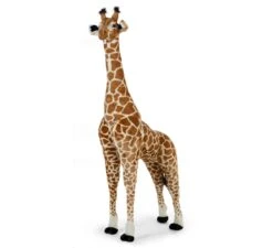 Childhome Giraffe 180cm -Little Happy Winkel childhome giraffe 180cm 2