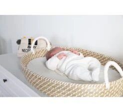 Childhome Mozes Verschoonmand Met Matras -Little Happy Winkel childhome mozes verschoonmand met matras 2
